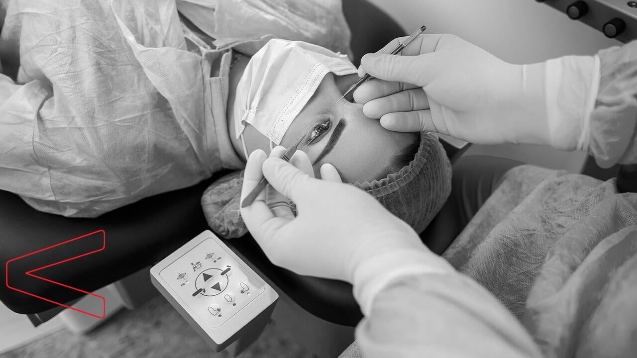 Cataract Surgery.jpg