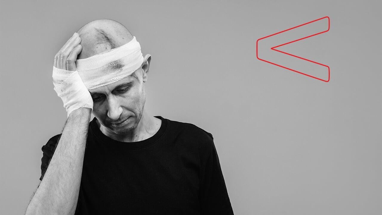 Traumatic Brain Injury.jpg