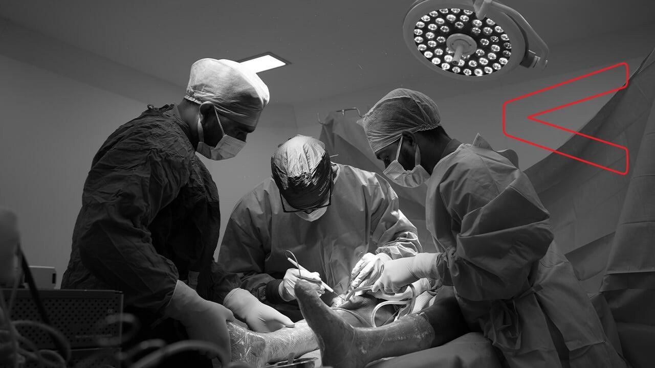 Unilateral Knee Replacement.jpg