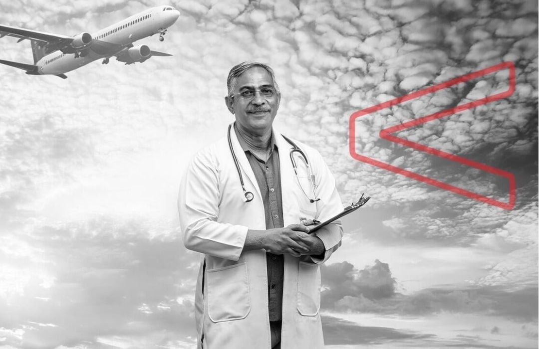 Affordable Tourism Meets Quality Care.jpg