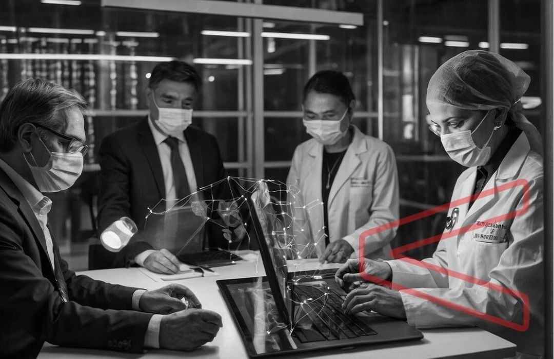 Connecting with Doctors and Hospitals_ Building Connections for Better Healthcare.jpg