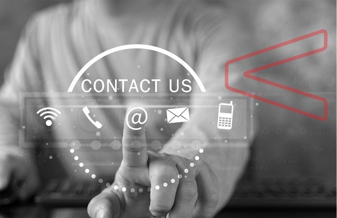 Contact - Support.jpg