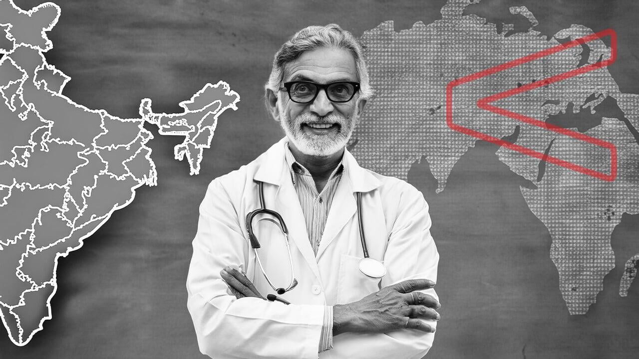 Empowering the Visitor_ Providing Essential Resources for Medical-downloadable guides.jpg