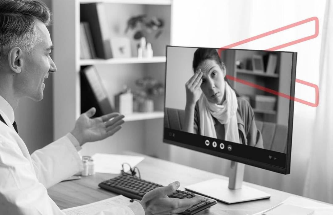 Second Opinions - Video Consultations.jpg