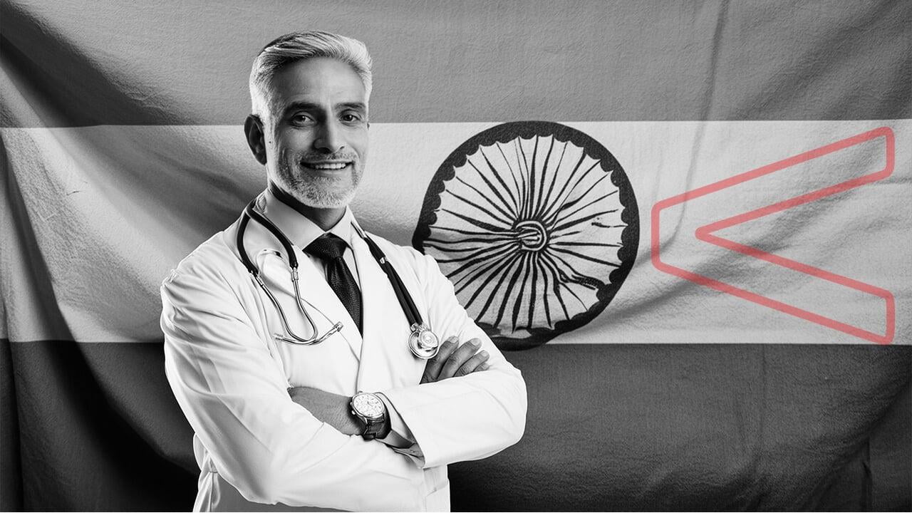 Why India_ - Highlighting the Value Proposition.jpg