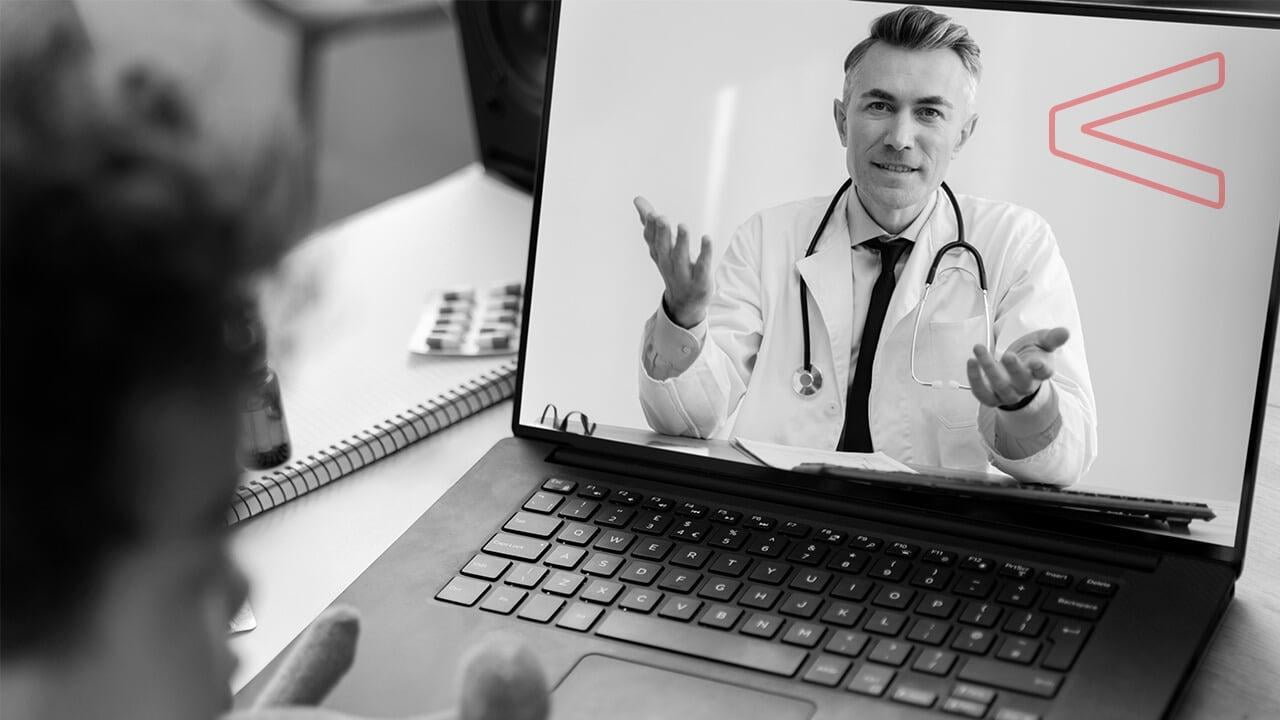 video consultation service.jpg