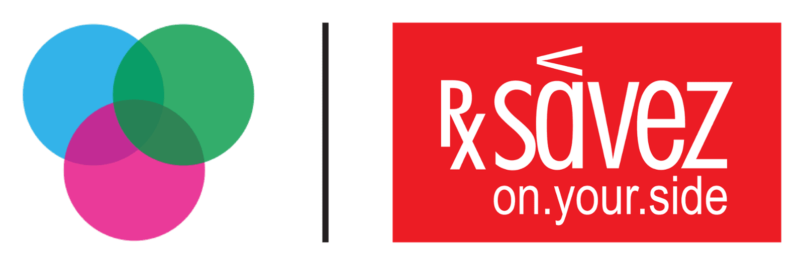 RxSavez